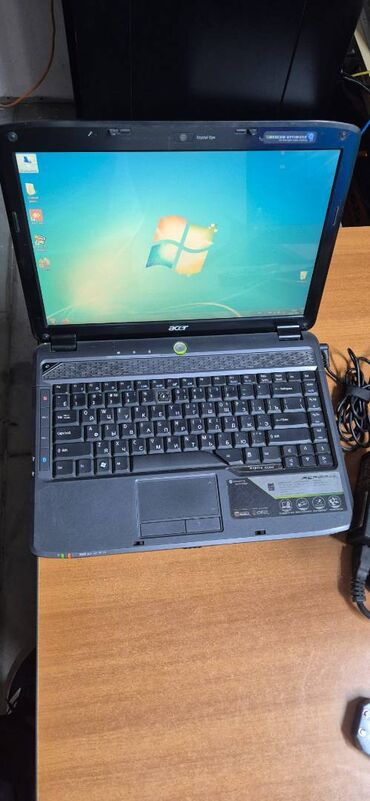 купить экран для компьютера: Acer