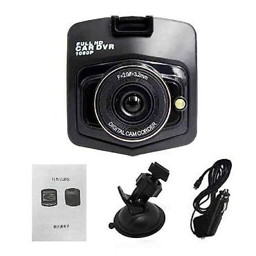 thinkware z5000 plus: Видеорегистратор Full HD Car DVD 1080 2. Высокое разрешение Full HD — 1