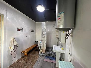 Продажа домов: Дом, 240 м², 6 комнат, Собственник, Евроремонт — 10