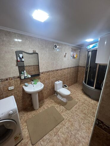 Продажа домов: Дом, 90 м², 5 комнат, Собственник, Евроремонт — 23