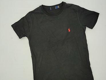 Polo Ralph Lauren, Футболка для чоловіків, розмір S
