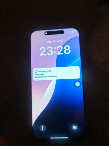 irsad iphone 11 pro: IPhone 16 Pro Max, 512 GB, Natural Titanium