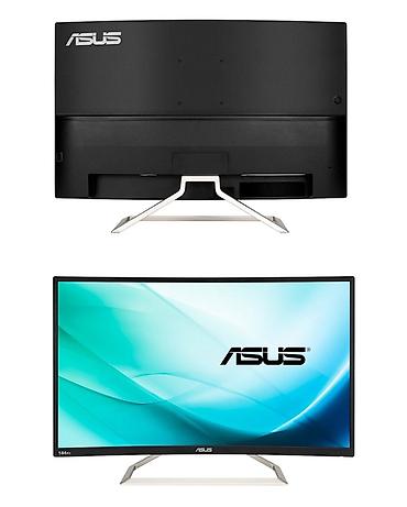 playstation 3 цена бишкек: Монитор, Asus, Колдонулган, 31" - 32" — 2