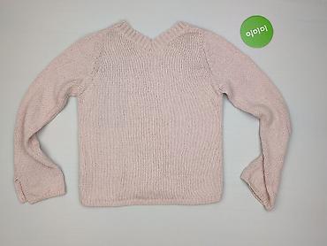 sweter allegro: Marks & Spencer, Sweter damski, rozmiar XL — 3