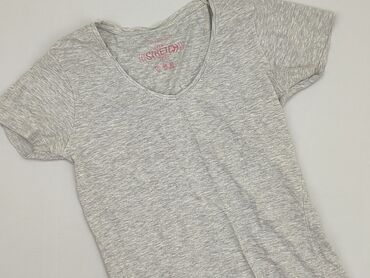 T-shirts: S (EU 36), condition - Good