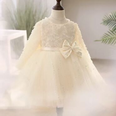 детская большая машина: Балдар көйнөгү