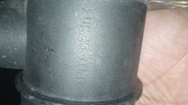 заправка кондиционера машины цена: Продаю датчик воздухаметра оригинал на Фольксваген Пассат б5 б5 + и на
