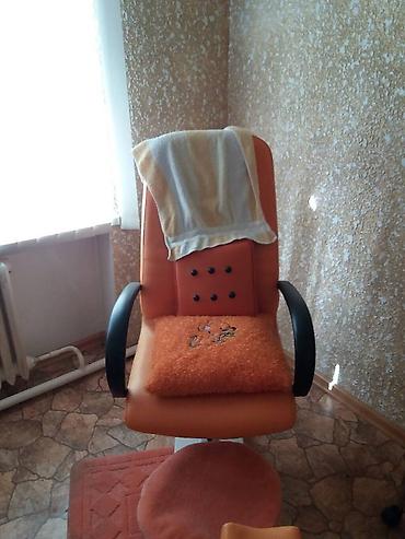 Другое оборудование для салонов красоты: Продаётся оборудования для салона красоты\спа салона — 7