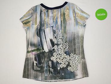 marka rainbow: Taifun, Bluzka damska, rozmiar 2XL — 3