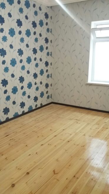 Həyət evləri və villaların satışı: Masazır 4 otaqlı, 120 kv. m, Kredit var, Yeni təmirli — 3