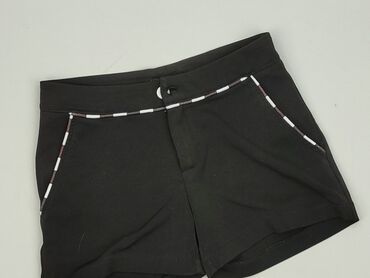 Zara, Шорти жіночі, M