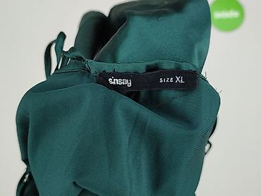 "cimo": Sinsay, Top damski, rozmiar XL — 4