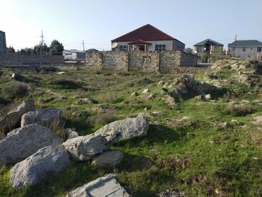 3 соток, Для строительства, Собственник, Бялядия (муниципалитет)