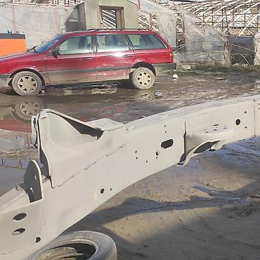 доставка песок щебень: Пескоструй любой сложности тел — 5