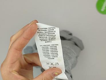 ursa: Us Polo Assn, Koszulka dla mężczyzn, rozmiar XL — 5