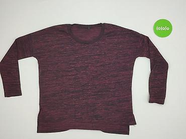 sweterki h: Sweter damski, rozmiar L — 2