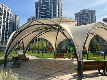 Долгосрочная аренда квартир: 2 комнаты, Собственник, Без подселения, С мебелью частично — 25