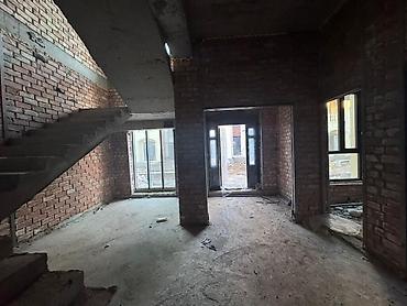 Продажа таунхаусов: Современный дом, в котором продумано всё — от фундамента до — 29