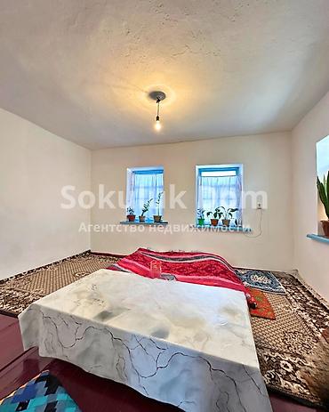модульные блоки: 🏠Продается дом в с. Гавриловка 🟡 Комнаты: 2 🟡 Участок: 16,5 соток — 4