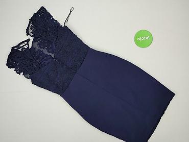 cena w uk: Lipsy, Sukienka damska, rozmiar S — 3