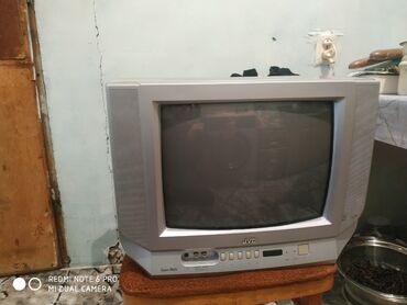 ismayilli tv: Телевизор JVC Самовывоз