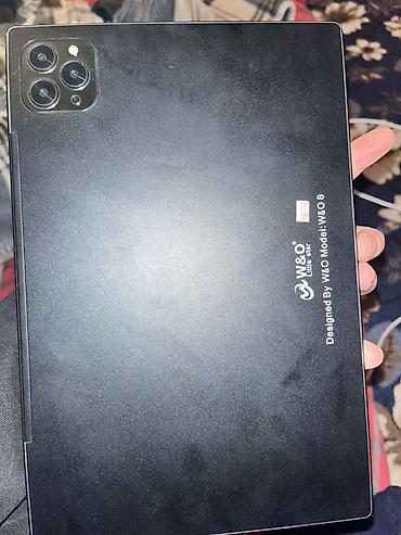 Графические планшеты: Bluetooth, Совместим с Android — 4