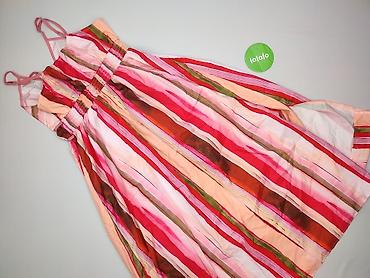 olika sklepy: Sukienka damska, rozmiar XL — 4