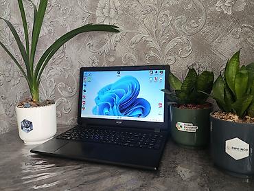 Ноутбуки Acer: Б/у, Intel Core i3 — 13