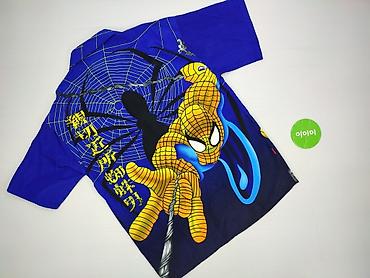 spider man: Spiderman, Koszulа dla mężczyzn, rozmiar L — 3