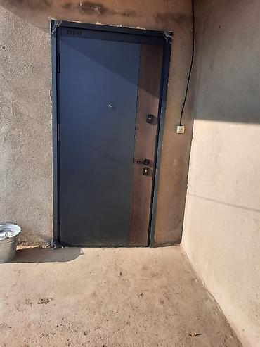 Продажа коттеджей и домов: Срочно продам дом в г.Каракол Ул. Алыш Акунова 29. Участок 4.5 сотки — 9