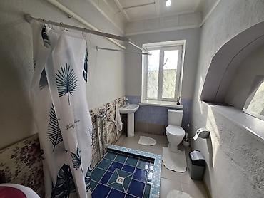 Продажа коттеджей и домов: 🏡 ПРОДАЁТСЯ ДОМ + ДЕЙСТВУЮЩИЙ МАГАЗИН + КАФЕ! 🔥 Отличная возможность — 11