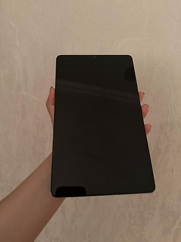 ipad 3 чехол: HONOR planşet - Metal gövdəli, nazik və yüngül korpus - Arxa tərəfdə — 2