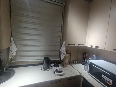 Квартиры: Баку, 2 комнаты, Вторичка, 45 м² — 8