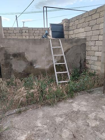 Torpaq sahələrinin satışı: 12 sot, Tikinti -da lalafo.az — 7 Torpaq sahələrinin satışı: 12 sot, Tikinti — 7