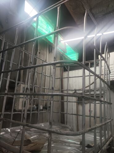 Еврокуб: Еврокуб Самовывоз at lalafo.kg Еврокуб: Еврокуб Самовывоз