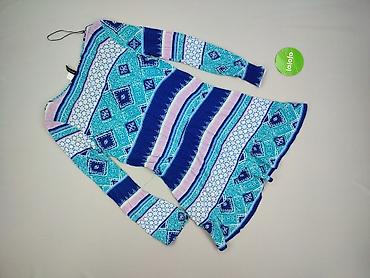 hm bluzki cekiny: H&M Divided, Sukienka damska, rozmiar XS — 3