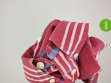ecco przecena: Ben Sherman, Koszulа dla mężczyzn, rozmiar L — 6