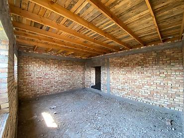 Продажа домов: Дом, 100 м², 5 комнат, ПСО (под самоотделку) — 16