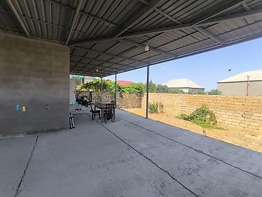 Mənzil kirayələyirəm: 3 otaqlı, 100 kv. m — 12