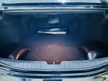 Hyundai: Hyundai Grandeur: 2.4 l | 2012 il Sedan — 7