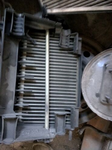 стук мотор: W 211 печкавентилятор печки моторчик