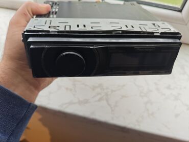 куплю радиодетали дорого: Maqnitol, İşlənmiş, Pioneer, AUX, Ünvandan götürmə, Pulsuz çatdırılma, Ödənişli çatdırılma lalafo.az -da куплю радиодетали дорого: Maqnitol, İşlənmiş, Pioneer, AUX, Ünvandan götürmə, Pulsuz çatdırılma, Ödənişli çatdırılma