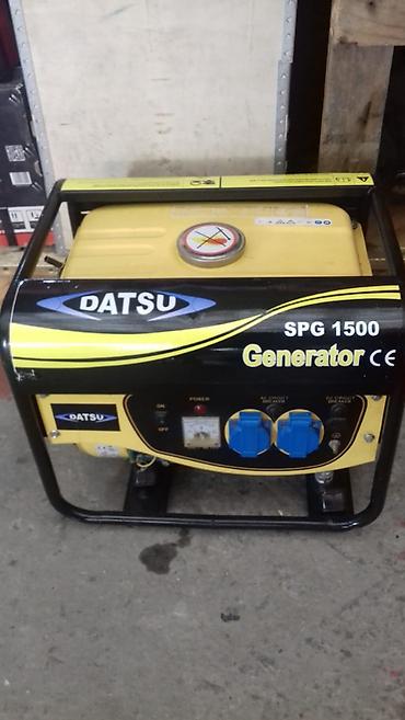 Generatorlar: Generator generatorlar genrator genratir birbasa depodan 220v ( o — 6
