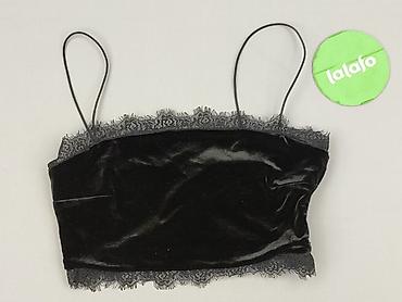 new: New Look, Top damski, rozmiar M — 2