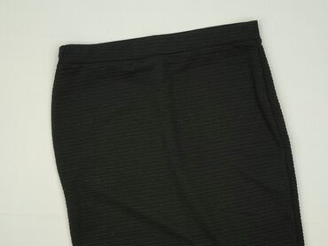 legginsy kolarki: Women`s skirt, size S (EU 36)