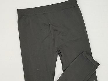 getry galaxy: Leggings, Legginsy Sportowe damskie, rozmiar S — 1
