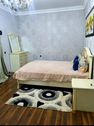 Həyət evləri və villaların satışı: 4 otaqlı, 300 kv. m, Kredit yoxdur, Yeni təmirli — 12