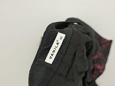 tk max michael kors: Vanilia, Sukienka damska, rozmiar XL — 4