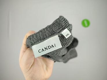 canda clothing: C&A, Sweter damski, rozmiar 2XL — 6