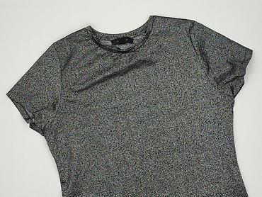 prosto bluzki: Atmosphere, T-shirt damski, rozmiar L — 1